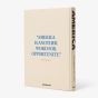 Assouline America: The Imagination Of A Nation