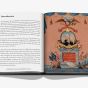 Assouline America: The Imagination Of A Nation