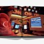 Assouline America: The Imagination Of A Nation