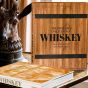 Assouline The Impossible Collection of Whiskey