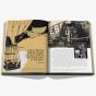 Assouline From Louis To Vuitton