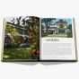 Assouline From Louis To Vuitton