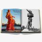 Assouline From Louis To Vuitton