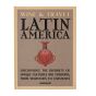 Assouline Wine and Travel Latin America