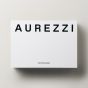 Aurezzi Gift Box Soft - Gold