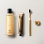 Aurezzi Gift Box Soft - Gold