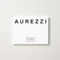 Aurezzi Mouth Spray 3-Pack - Gold