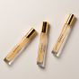 Aurezzi Mouth Spray 3-Pack - Gold