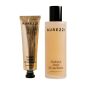 Aurezzi Rejse Duo - Guld