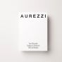 Aurezzi Rejse Duo - Guld