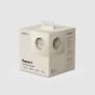 Avolt Square 1 Power Cube - Nomad Sand