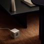 Avolt Square 1 Power Cube - Nomad Sand