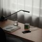 Avolt Square 1 Power Cube - Oak Green