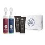 Bald is Beautiful - Essentials Set