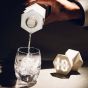 Belvedere 10 Luxury Luminous Vodka