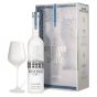 Belvedere Pure Vodka Gift Pack