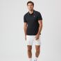 Björn Borg Ace Light Polo - Black