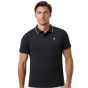 Björn Borg Ace Light Polo - Black