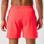 Björn Borg Ace Racquet Shorts - Pink