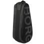 Björn Borg Ace Tennis Bag - Black