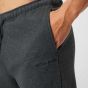 Björn Borg Borg Classic Sweatpants - Dark Grey