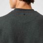 Björn Borg Borg Classic Sweatshirt - Dark Grey