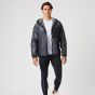 Björn Borg Borg Performance Jacket - Black