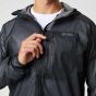 Björn Borg Borg Performance Jacket - Black