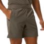 Björn Borg Borg Pocket Shorts - Military Green