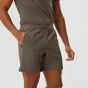 Björn Borg Borg Pocket Shorts - Military Green
