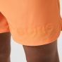 Björn Borg Borg Short Shorts - Light Orange