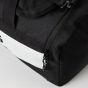 Björn Borg Borg Logo Sports Bag - Black