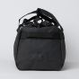 Björn Borg Duffle Bag Borg 35L - Black