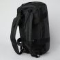 Björn Borg Duffle Bag Borg 35L - Black