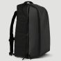Björn Borg Travel City Backpack - Black