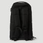 Björn Borg Travel City Backpack - Black