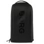 Björn Borg Travel City Backpack - Black