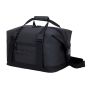 Björn Borg Travel Weekend Bag - Black