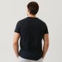 Björn Borg Centre T-shirt - Noir