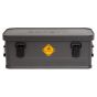 Boretti BBQ Toolbox