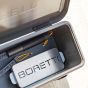 Boretti BBQ Toolbox