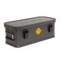 Boretti BBQ Toolbox
