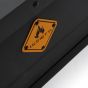 Boretti BBQ Toolbox