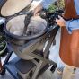 Boretti BBQ Toolbox