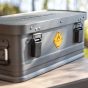 Boretti BBQ Toolbox