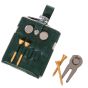 The Golfer's Companion Gift Set