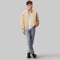 Calvin Klein Jacket - Beige