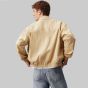 Calvin Klein Jacket - Beige