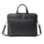 Calvin Klein Briefcase - Black