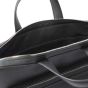 Calvin Klein Briefcase - Black